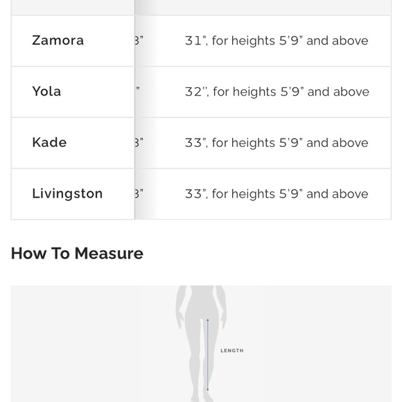 FIGS ladies scrub set - Picture 8 of 9